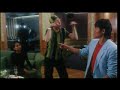 Mr Mumble / City Hunter 2 (trailer) Mr Mumble / City Hunter 2 (trailer)