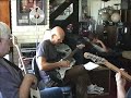 lively ones 
living room tapes
march 2000