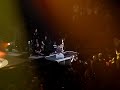 You Look Good in My Shirt - Keith Urban Xcel  Energy  Center