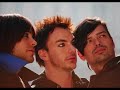 30stm in their best