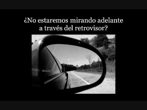 Imagen de previsualización de YouTube