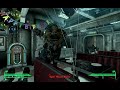 Fallout 3 - Super Mutants at your Birthday Party Fallout 3 - Super Mutants at your Birthday Party