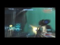 Se7en :: BoneCrusher Trailer :: PTLStudios ((HD))