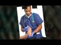 Podiatrist Plano Texas