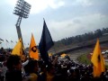 Carnaval Toda la Vida [ Rebel - Pumas ♥ ]