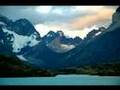 ARGENTINA-PATAGONIA-