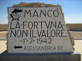 Come Folgore dal cielo! - Inno Brigata Paracadutisti Folgore