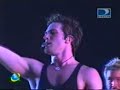 *Nsync - Bye Bye Bye (ao vivo no Rock In Rio Brasil) *Nsync - Bye Bye Bye (ao vivo no Rock In Rio Brasil)