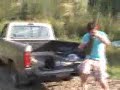 monster-combustion-potato-cannon.html