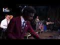 recorded at haarlemmerhout festival 2008