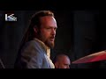 recorded at haarlemmerhout festival 2008