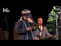 recorded at haarlemmerhout festival 2008