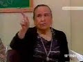 la escuelita de mira que bonito  gente regia  parte 1