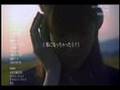 青春電幻物語-蒼井優-片段一