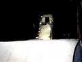 FIS snowboard world cup Torino 2007