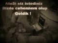 Anonymous - RedHack Solidarity - YouTube