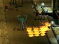 Odium (City - Fight 35)