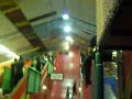 playzone