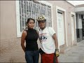Tours Per� Playas 2005
