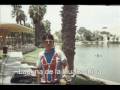 videos de Tours Perú Playas 2005