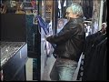 Luft gitarre|1  ...Szkopek I METALLICA