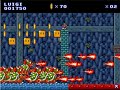 Chaos land 1-1