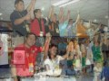 dakak natcon 1.wmv