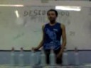 Aula de Arte e Cutura (5º Parte) Aula de Arte e Cutura (5º Parte)