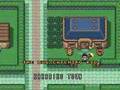 Legend Zelda: A Link to the Past - Ending