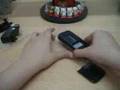 Nokia 6233