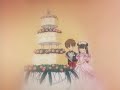 sakura card captor espa�ol episodio 29 parte 1 / 3