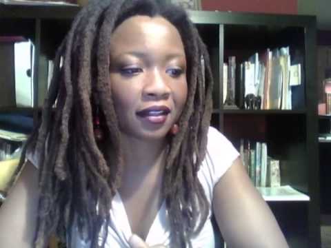 how to use the law of attraction to find love
