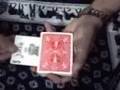 videos de BlueMasteR presents: THE EXIT - Card Trick