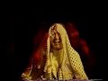 DA - BAP - Zbigniew Raj