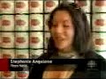 Maple Leaf listeria outbreak, Ben Chapman, CBC Toronto News