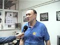 surbek - intervju