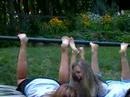 we can flly!