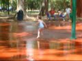 Splash Park