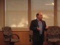 Nonviolent Communication Skills Training NVC , Active listening skills