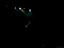 teatro flores