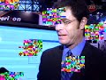 GeoAge on ZDNet