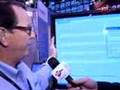 GeoAge on ZDNet