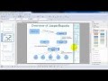 Jasper Reports in JSF 2.0