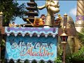 A Land of Make Believe A Land of Make Believe