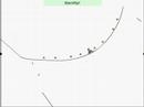 Free Rider 2- First Auto track Free Rider 2- First Auto track