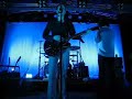 Spoon and Dan Bejar - It\