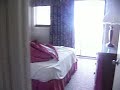 Myrtle Beach