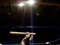 APW Aftershock - December 6th, 2008