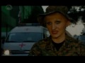 georgian army. rodesac ukan  saqartveloa 3