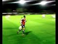 Kendal Town 30 Yarder. Kendal Town 30 Yarder.